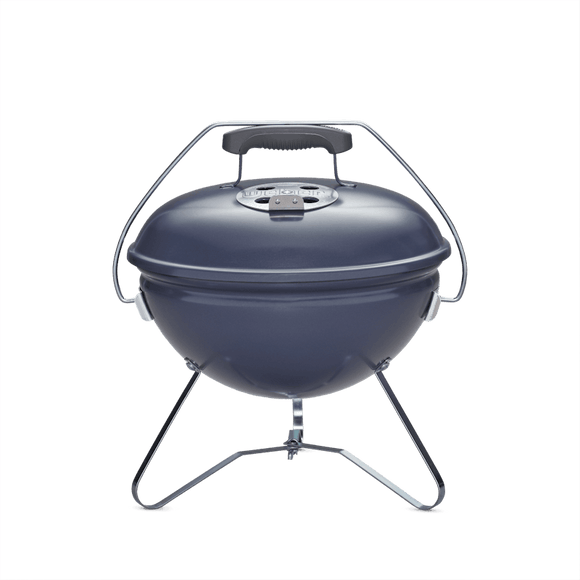 Weber Smokey Joe® Premium Charcoal Grill 14