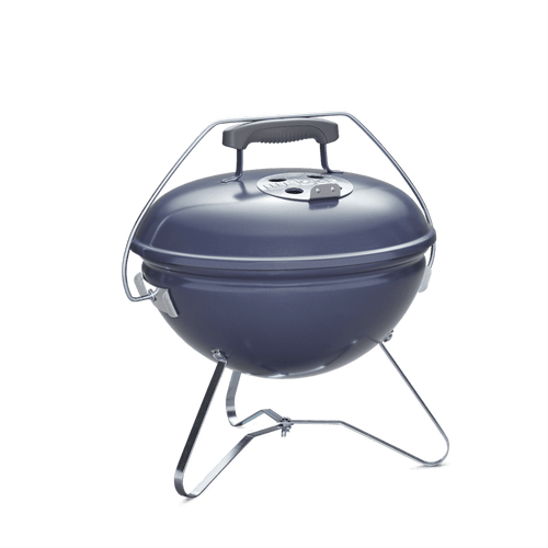 Weber Smokey Joe® Premium Charcoal Grill 14