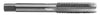 Century Drill and Tool Tap Metric Carbon Steel 9.0X1.25 (9.0 x 1.25 mm)