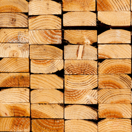 Lumber & Building MaterialsLumber