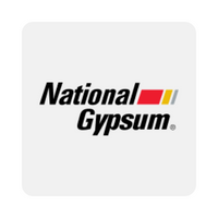 National Gypsum