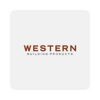 Western Building Products