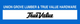 Union Grove Lumber & True Value Hardware logo