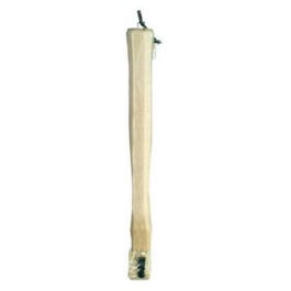 Hammer Handle, Octagonal, Hickory, 14-In.