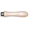 File Handle, Birch, 3-4-In.