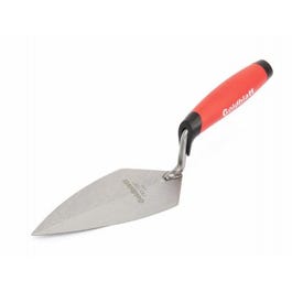 7-Inch Carbon Steel Pointing Trowel