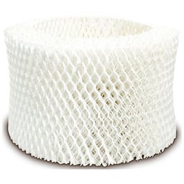 Natural Cool Moisture Humidifier Replacement Filter