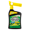 ® WEED STOP® FOR LAWNS CONCENTRATE2 (READY-TO-SPRAY)