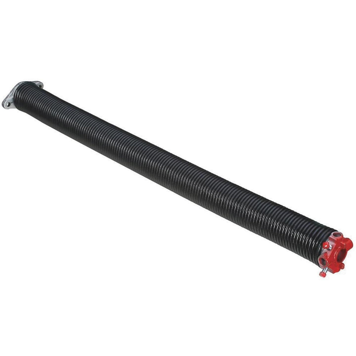 National 2 In. x 32 In. Right Wind 122 Lb. Lift Garage Door Torsion