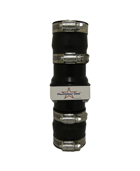 PlumbStar USA Gas Water Heaters In-Line Check Valve
