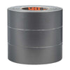 Shurtech Brands T-Rex® Tape - Gunmetal Gray, 3 pk, 1.88 in. x 30 yd.