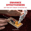 Tomcat® Mouse Traps (Wooden)