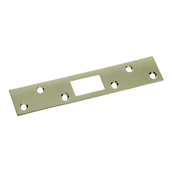 First Watch Security Strike 1-1/4″ x 6″