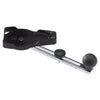 RotoZip Circle Cutter Guide