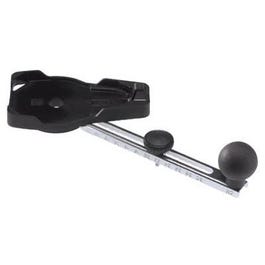 RotoZip Circle Cutter Guide