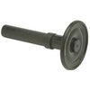 Urinal Diaphragm Trip, For Sloan A-19-Au, Black