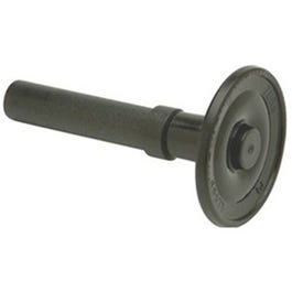 Urinal Diaphragm Trip, For Sloan A-19-Au, Black