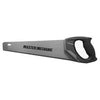 Toolbox Handsaw, 15-In.