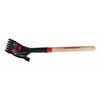 Roofer's Spade, 5-In., 19-In. Wood Handle