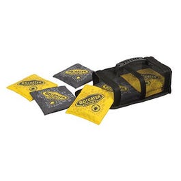 Replacement Bean Bag, 6-In.
