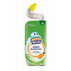 Toilet Bowl Cleaner, Citrus Scent, 24-oz.