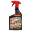 Weed & Grass Killer With Extended Control, 32-oz. Ready-to-Use