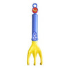 Wonder Woman Garden Cultivator, Plastic