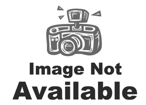 True Value 10e3 IR Create Cc Electrical Components