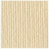 Shelf Liner, Non-Adhesive Grip, Natural, 12-In. x 5-Ft.