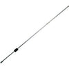 Replacement Float Rod For Column Sump Pump, 24-In.