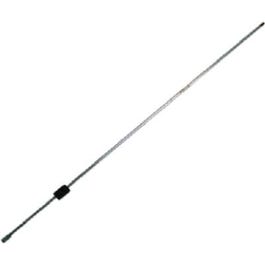 Replacement Float Rod For Column Sump Pump, 24-In.