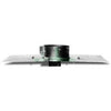 Type B Gas Vent 6-Inch Support Assembly