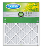 BestAir® B1-2025-8-12 Pleated Filter Merv 8