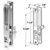 Prime-Line Flush Mount Standard Hook Sliding Patio Door Handle Set