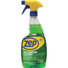 Zep Commercial 32 Oz. All Purpose Liquid Cleaner & Degreaser