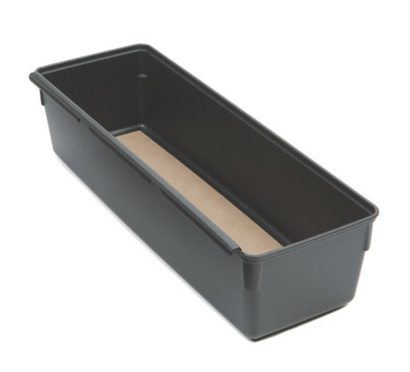 Rubbermaid® Drawer Organizer