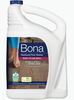 Bona Hardwood Floor Cleaner Refill