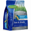 Green Thumb Premium Coated Grass Seed Sun/Shade