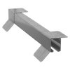 National Hardware Top Mount Box Rail