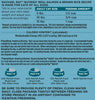 Rachael Ray Nutrish Natural Salmon & Brown Rice Recipe Dry Cat Food
