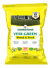 Jonathan Green Veri-Green Weed & Feed Lawn Fertilizer