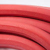 Teknor Apex Industrial Duty (Red) Water Hose