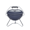 Weber Smokey Joe® Premium Charcoal Grill 14