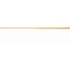 Round Eye Post Hole Digger Replacement Handle, 48-In.