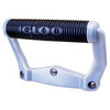 Soft Grip Beverage Cooler Handles, Fit 5 & 10-Gallon Coolers