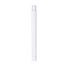 Westinghouse White 1/2 In. Dia. X 12 In. L. Downrod