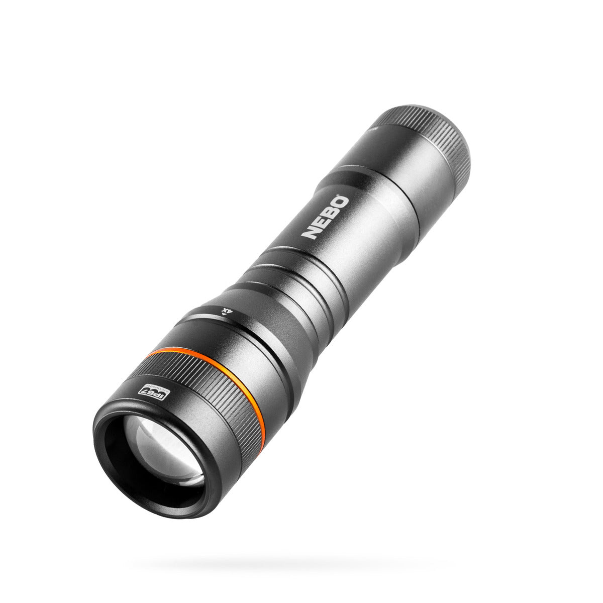 nebo flashlight 6189 Newton 500 Lumen AAA Handheld Style/Color:Hot Pink Soft Bait which provides momentary operation SHOEI GT-Air2 Full Face