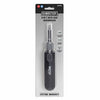 Master Mechanic 6-In-1 Auto-Load Screwdriver