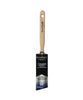 True Value EasyCare Angled Sash Paint Brush Wood Handle