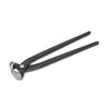 Crescent Heavy-Duty End Cutting Nipper Pliers